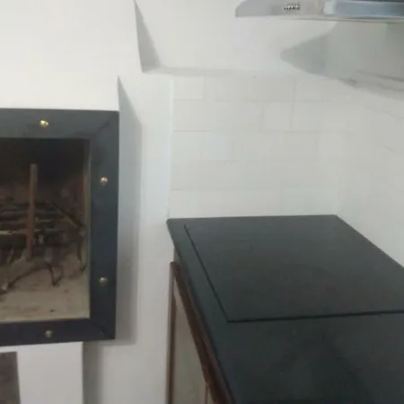 Tatil Evi Casa 